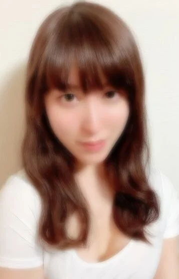 せいの