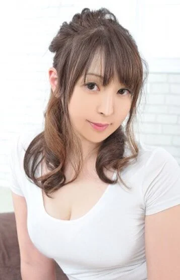 みほ