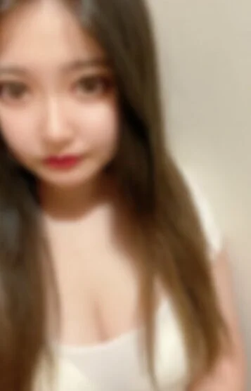 えみり