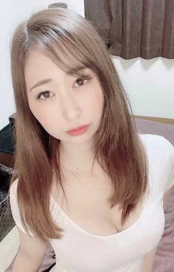 みずき