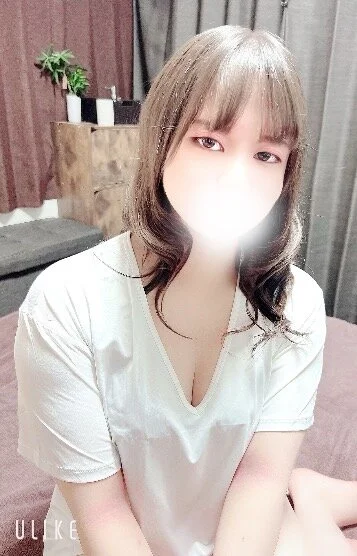 ひびき