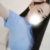 ゆうな