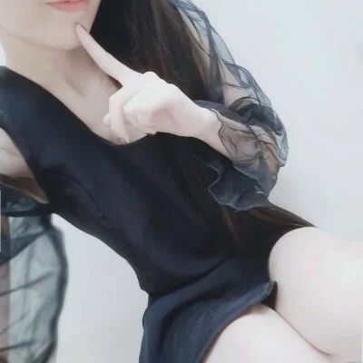 ♪今すぐご案内できます＼(^o^)／♪