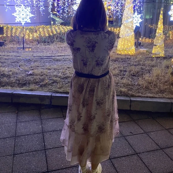 本日も♡
