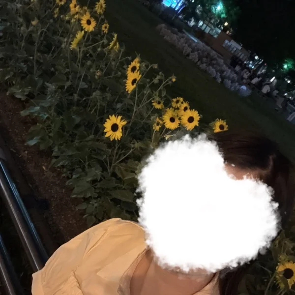 また今日から❣️