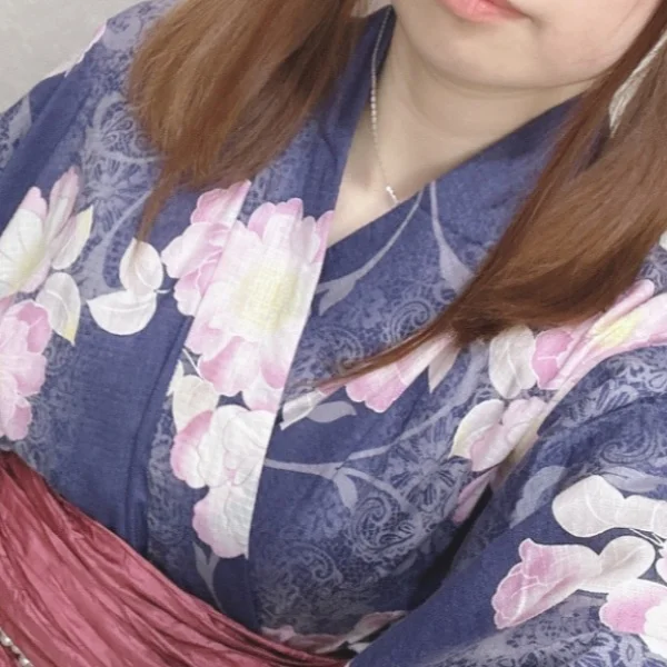 わーい🙌🏻