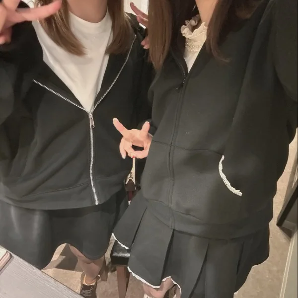 お返事少しずつ返します💌