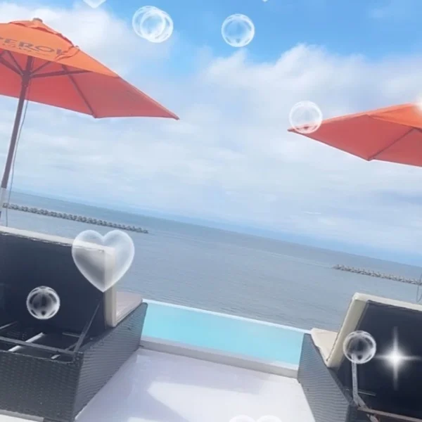 夏といえば！？