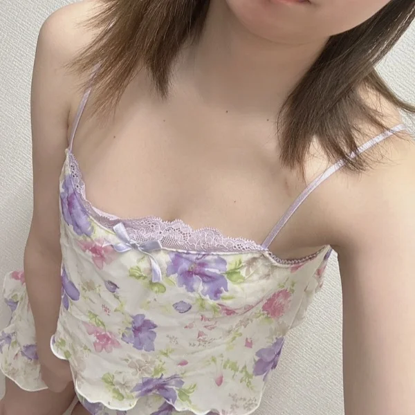 まだまだ🤍ྀི
