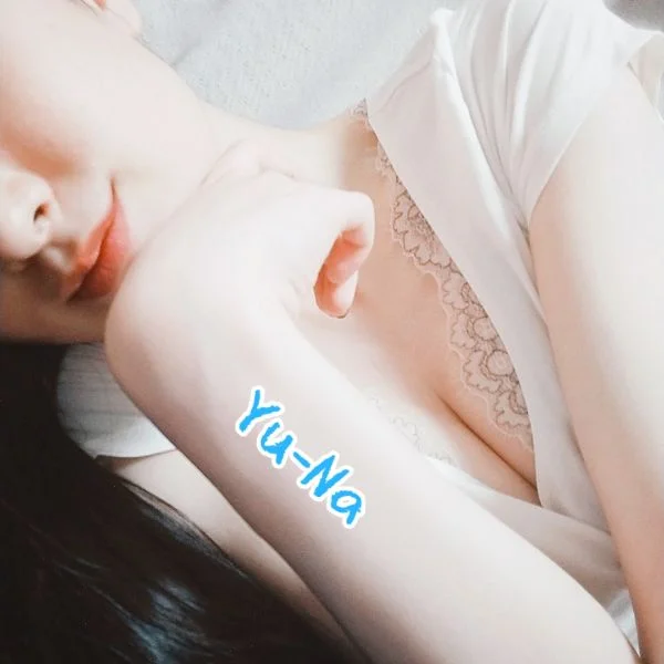 素敵な日✨
