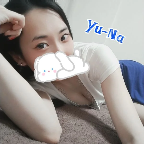 今日もありがとう💓