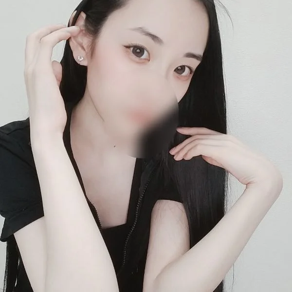 5月もよろしくお願いします！