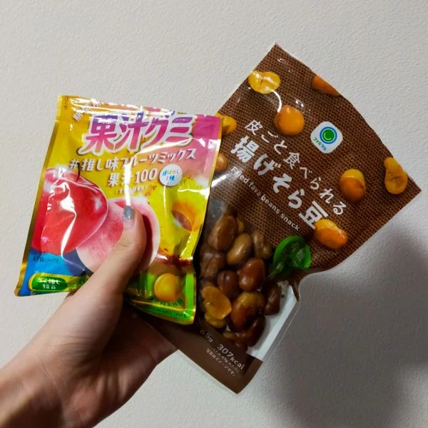 好きなもの💘