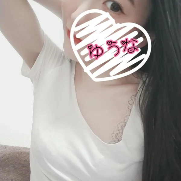 〜今日限定のSpecial Day〜