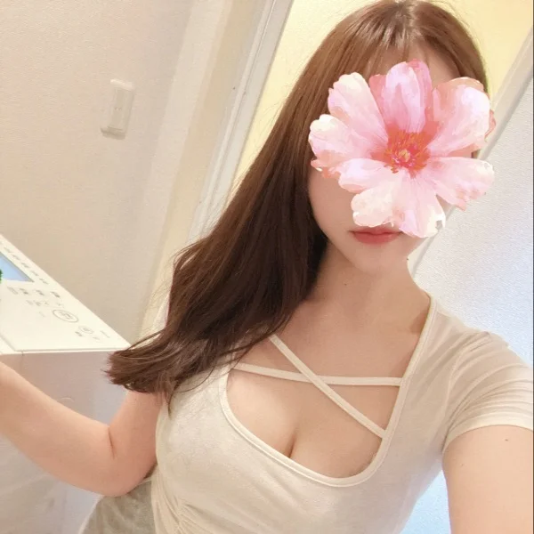 明日、明後日います💭💘