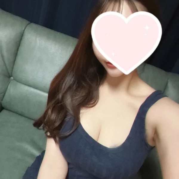 よく言われること…💭💞