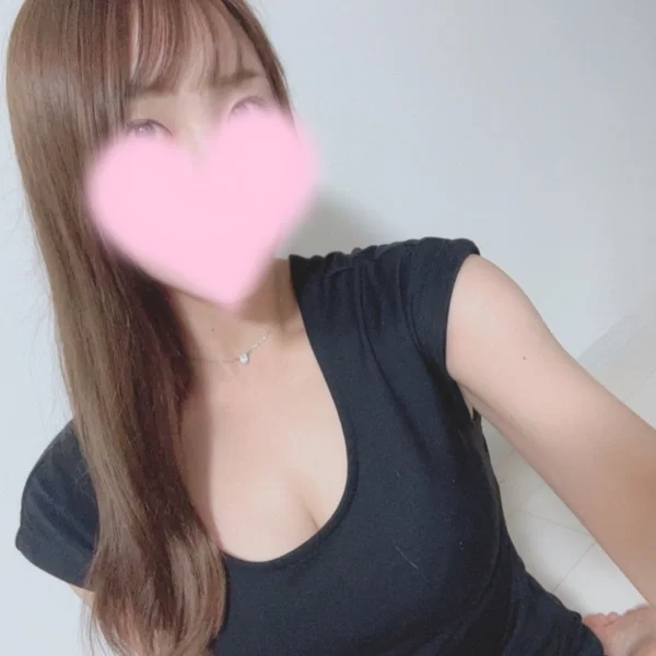完売ありがとうございます🌼.*