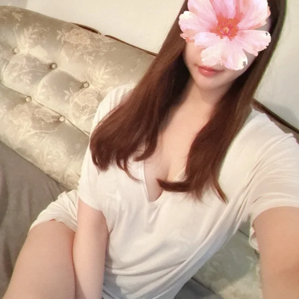 ドM募集🌟