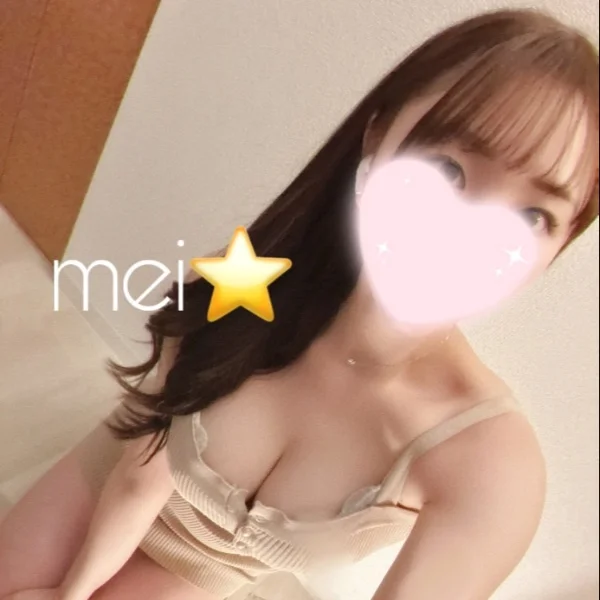 残り1枠‼️