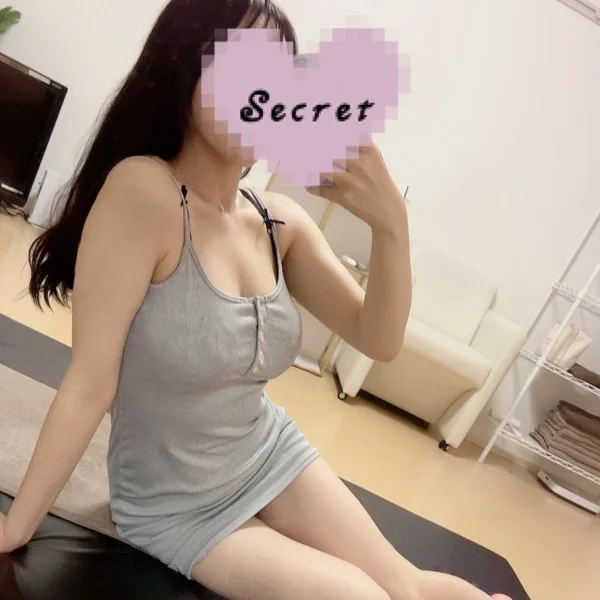完売ありがとうございます🫰✨️