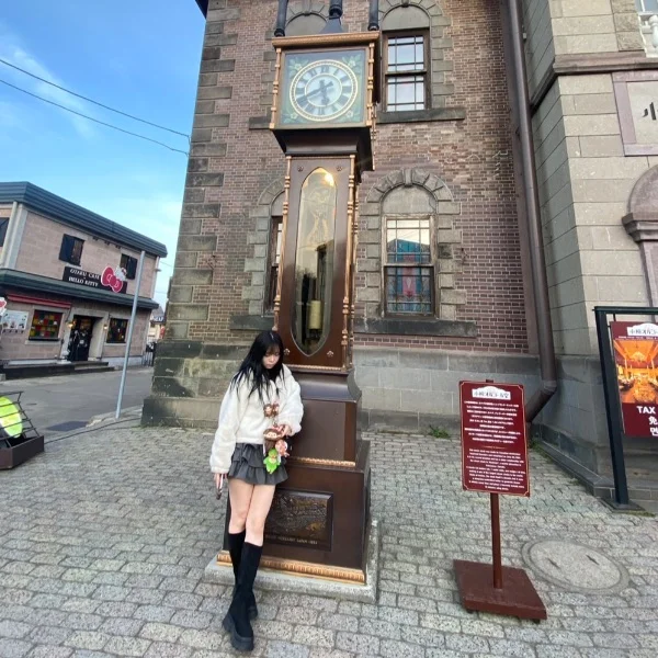 本日出勤！会いに来れる方🫶🫶