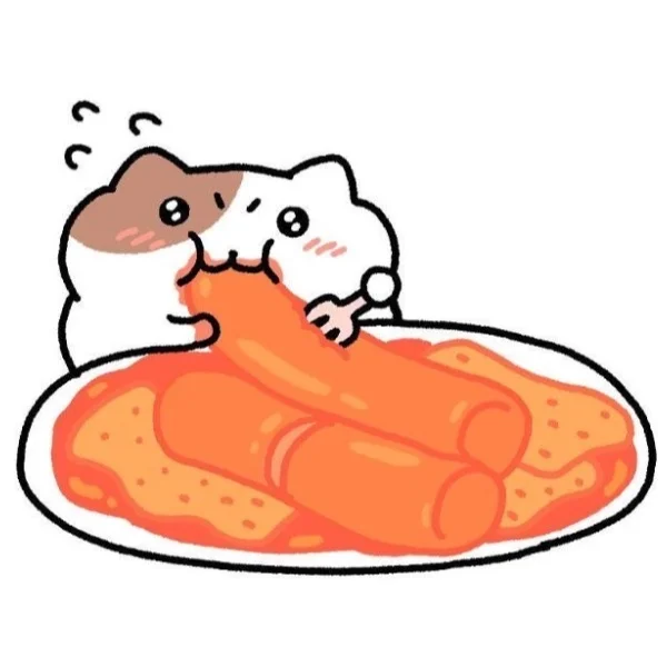 昨日、今日完売ありがとうございます🥰