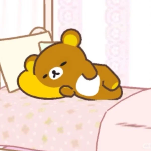 出勤ミテネ🥰❣️