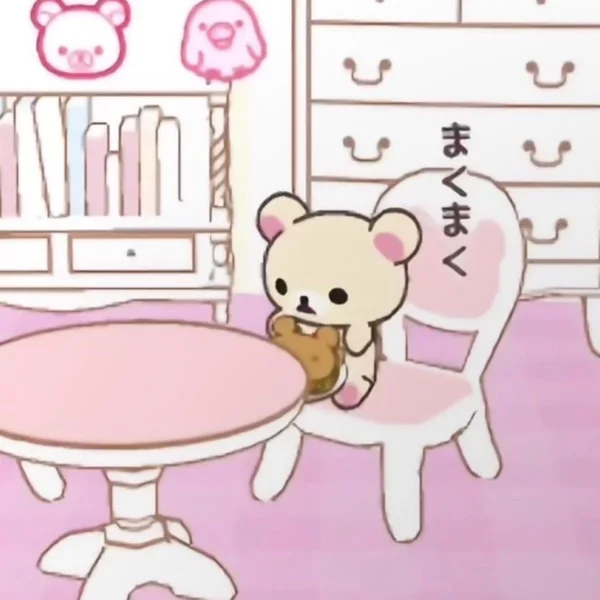 完売ありがとうございます🥰