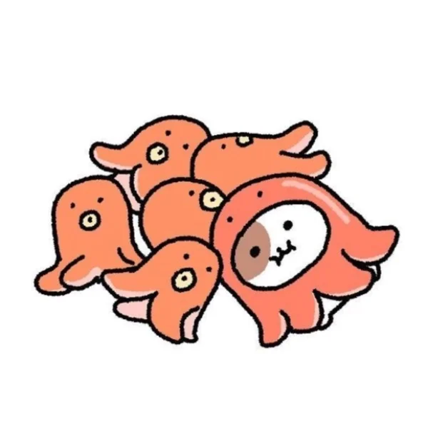 完売ありがとうございます🥰