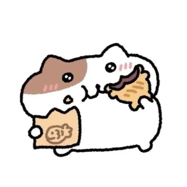 完売ありがとうございます🥰