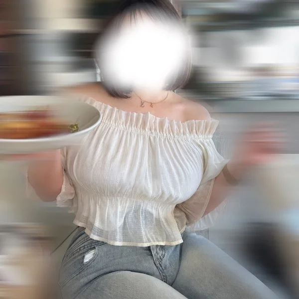 連日完売ありがとうございました🥰