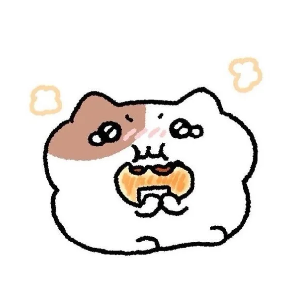 完売ありがとう🥰とゴメンネ🥲