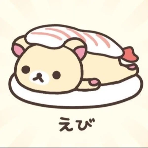 完売ありがとうございます🥰