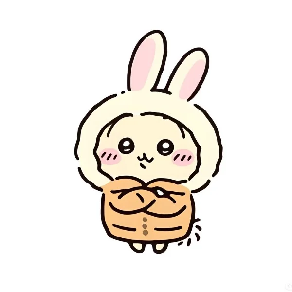 ずｰっとありがとうね🥰