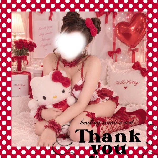 F様💌