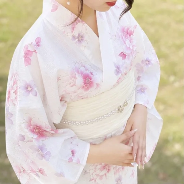 今日は花火大会の日みたいですね🎆