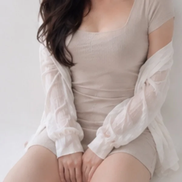 嬉しいこといっぱいの日🥰