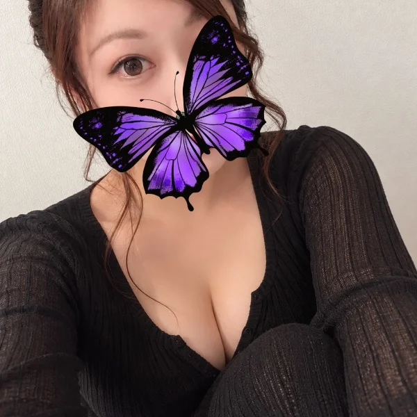 〖Q&A⑫〗意外な一面は？🤍