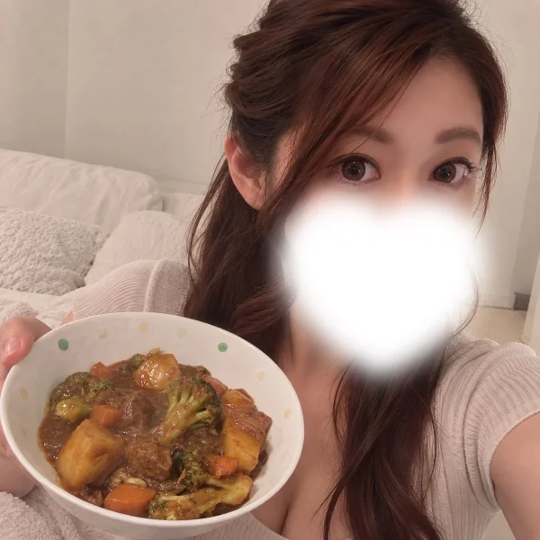 実は料理が得意なんです🍳