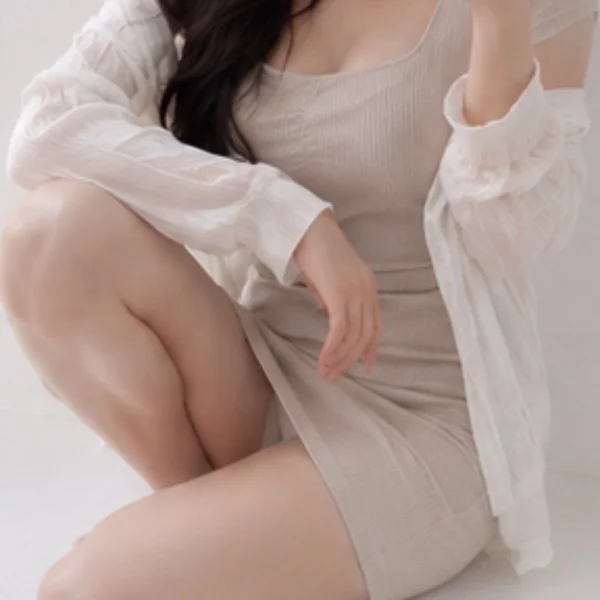 教えて欲しいな🥺
