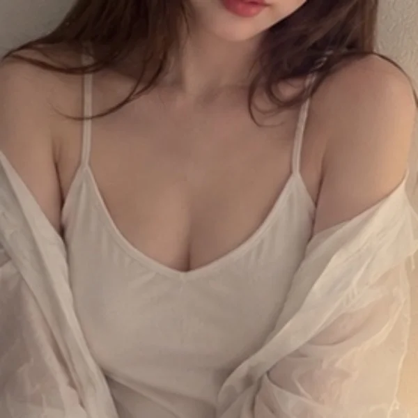 昨日は刺激的な夜でした🤭♡