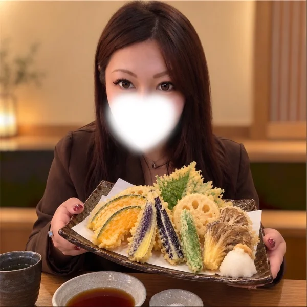 シルバーウィークの思い出🍤🤍