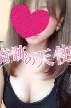 ゆり