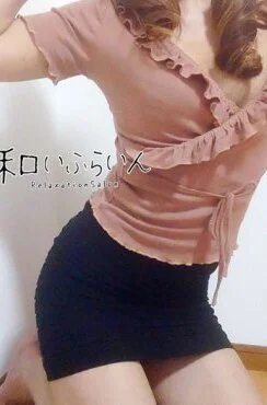 西門
