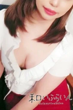 下条