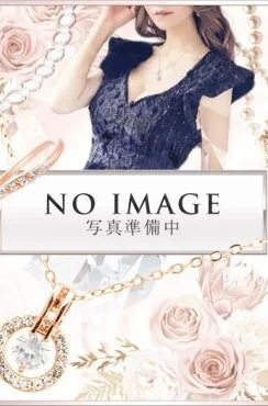白石