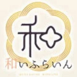 和いふらいん堺東