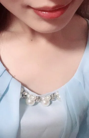 つばき