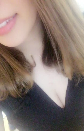 なお