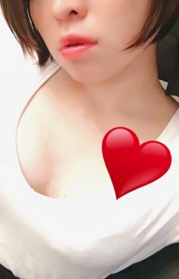 とも